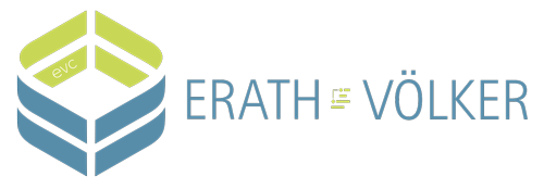 Erath + Völker Consulting